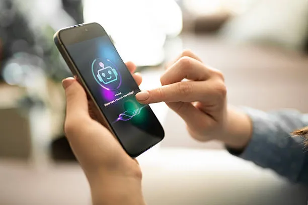 Превью статьи о NPU